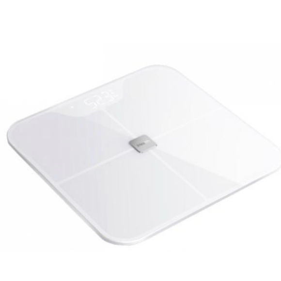 iHealth Nexus Wireless Body Composition Scale - Picture 6 of 9